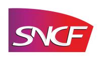 NORD DESAM - SNCF