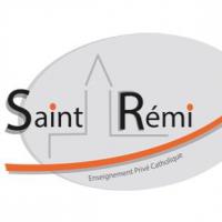 NORD DESAM - Lycée privé Saint REMI sur ROUBAIX