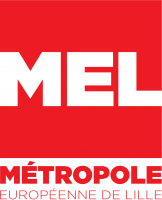 NORD DESAM - La MEL