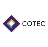 NORD DESAM - COTEC 