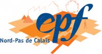 NORD DESAM - EPF 