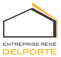 NORD DESAM - Rene DELPORTE