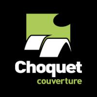 NORD DESAM - Choquet couverture