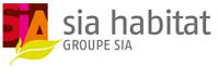 NORD DESAM - SIA