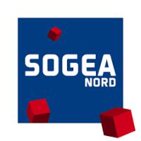 NORD DESAM - SOGEA